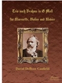Canfield: Trio after Brahms for Clarinet, Violin & Piano