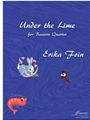 Foin: Under the Lime