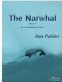 Palider: The Narwhal, op. 11