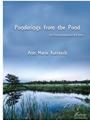 Kurrasch: Ponderings from the Pond