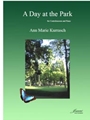 A Day at the Park (contrabassoon/piano)