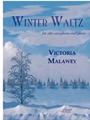 Malawey: Winter Waltz