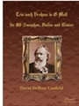 Trio after Brahms for Alto Saxophone, Violin & Piano