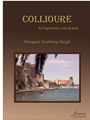 Griebling-Haigh: Collioure [English Horn, Cello, Piano]