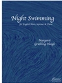 Griebling-Haigh: Night Swimming for Soprano, English Horn and Piano