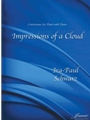 Schwarz: Impressions of a Cloud