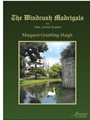 Griebling-Haigh: The Windrush Madrigals [Oboe, Clarinet, Piano]