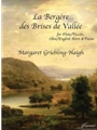 Griebling-Haigh: La Bergere des Brises de Vallee [Flute, Oboe, Piano]