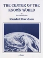 Davidson: The Center of the Known World [Oboe, Clarinet, Piano]