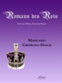 Griebling-Haigh: Romans des Rois [oboe, horn, piano]