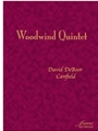 Canfield: Woodwind Quintet