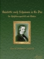 Canfield: Quintet after Schumann for Woodwind Quartet and Piano