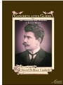 Canfield: Concerto after Gliere for Alto Saxophone and Orchestra (score only)