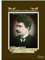 Canfield: Concerto after Gliere for Alto Saxophone and Wind Ensemble (score only)