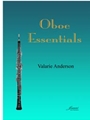 Anderson: Oboe Essentials