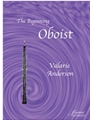 Anderson: The Beginning Oboist