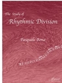 Bona (Anderson): The Study of Rhythmic Division (Bass Clef)