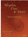 Stephenson: Rhythm, Time & Meter for Bassoon