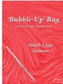 Zaimont: Bubble-Up Rag