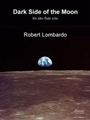 Lombardo, Robert: Dark Side of the Moon