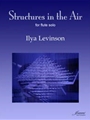 Levinson: Structures in the Air