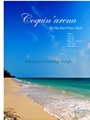 Griebling-Haigh: Coquin'arena for Six Part Flute Choir