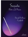 Canfield: Sonata for Flute & Piano