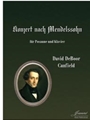 Canfield: Concerto after Mendelssohn for Trombone and Piano