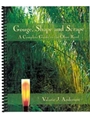 Anderson: Gouge, Shape and Scrape: A Complete Guide to the Oboe Reed