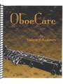 Anderson: OboeCare