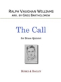 The Call