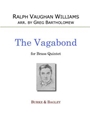 The Vagabond