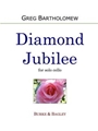 Diamond Jubilee