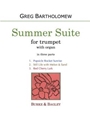Summer Suite