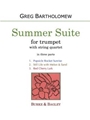 Summer Suite