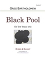 Black Pool