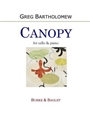 Canopy