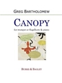 Canopy