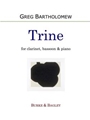 Trine