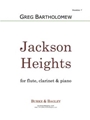 Jackson Heights
