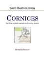Cornices