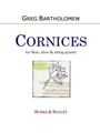 Cornices