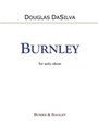 Burnley