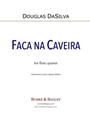 Faca Na Caveira