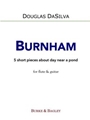 Burnham