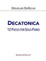 Decatonica