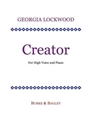 Creator