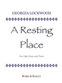 A Resting Place