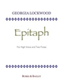 Epitaph