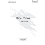 Star of Wonder